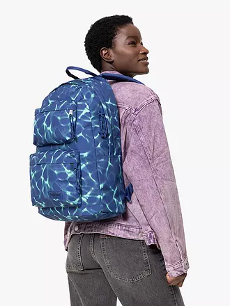 EASTPAK | Rucksack Padded Double | 